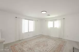 11134 E Segura Ave, Mesa, AZ 85212 - Photo 30