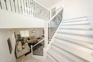 11134 E Segura Ave, Mesa, AZ 85212 - Photo 16