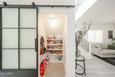 11134 E Segura Avenue, Mesa, AZ 85212 - Photo 10