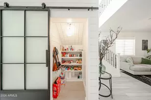 11134 E Segura Ave, Mesa, AZ 85212 - Photo 10