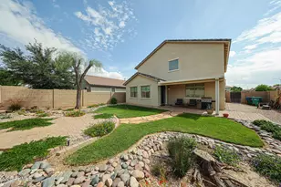 11134 E Segura Ave, Mesa, AZ 85212 - Photo 20