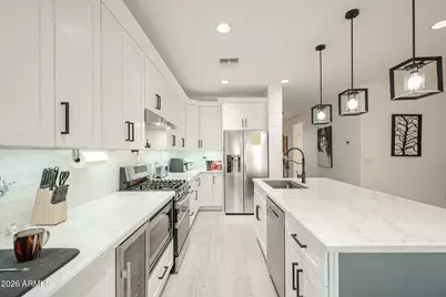 11134 E Segura Avenue, Mesa, AZ 85212 - Photo 12