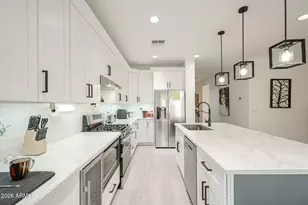 11134 E Segura Ave, Mesa, AZ 85212 - Photo 12