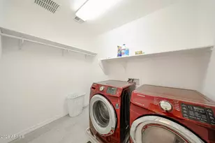 11134 E Segura Ave, Mesa, AZ 85212 - Photo 38