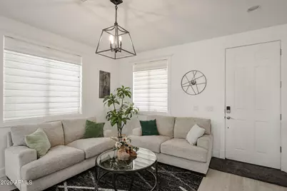 11134 E Segura Avenue, Mesa, AZ 85212 - Photo 4