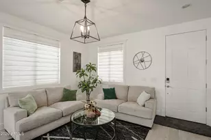 11134 E Segura Ave, Mesa, AZ 85212 - Photo 4