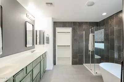 11134 E Segura Avenue, Mesa, AZ 85212 - Photo 24