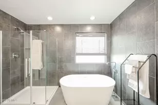 11134 E Segura Ave, Mesa, AZ 85212 - Photo 28