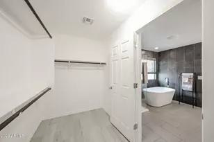 11134 E Segura Ave, Mesa, AZ 85212 - Photo 26