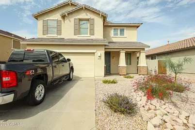 11134 E Segura Avenue, Mesa, AZ 85212 - Photo 2