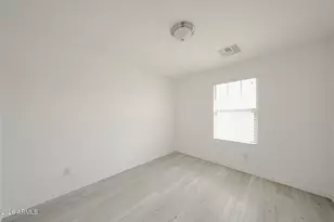 11134 E Segura Ave, Mesa, AZ 85212 - Photo 34