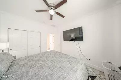 11134 E Segura Avenue, Mesa, AZ 85212 - Photo 14