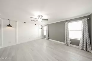 11134 E Segura Ave, Mesa, AZ 85212 - Photo 22