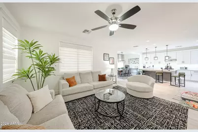 11134 E Segura Avenue, Mesa, AZ 85212 - Photo 8