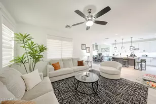 11134 E Segura Ave, Mesa, AZ 85212 - Photo 8