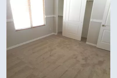 27632 N 89th Lane, Peoria, AZ 85383 - Photo 18