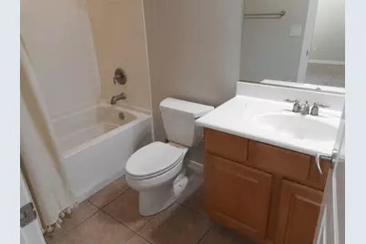 27632 N 89th Lane, Peoria, AZ 85383 - Photo 22