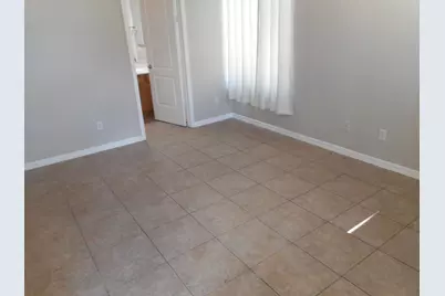 27632 N 89th Lane, Peoria, AZ 85383 - Photo 20