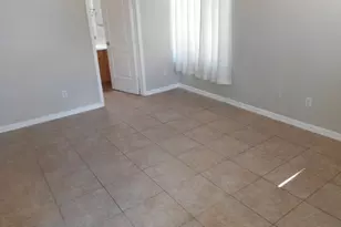 27632 N 89th Ln, Peoria, AZ 85383 - Photo 20