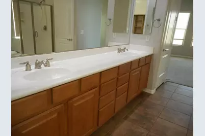 27632 N 89th Lane, Peoria, AZ 85383 - Photo 12