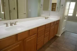 27632 N 89th Ln, Peoria, AZ 85383 - Photo 12