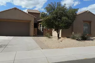 27632 N 89th Ln, Peoria, AZ 85383 - Photo 1
