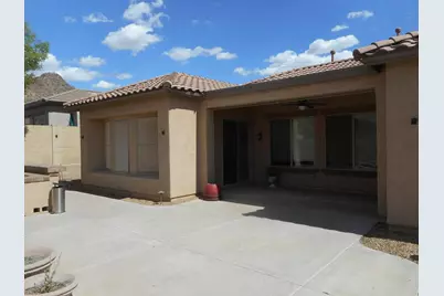 27632 N 89th Lane, Peoria, AZ 85383 - Photo 8
