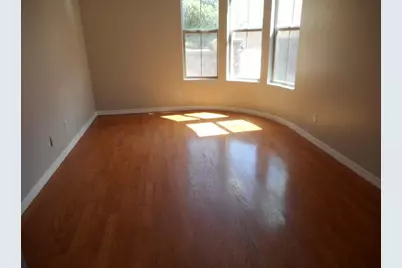 27632 N 89th Lane, Peoria, AZ 85383 - Photo 14
