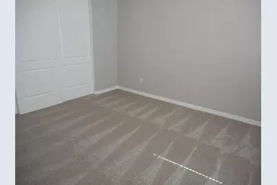 27632 N 89th Lane, Peoria, AZ 85383 - Photo 16