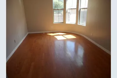 27632 N 89th Lane, Peoria, AZ 85383 - Photo 14