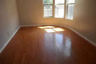 27632 N 89th Ln, Peoria, AZ 85383 - Photo 14