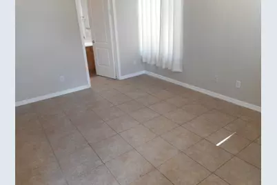 27632 N 89th Lane, Peoria, AZ 85383 - Photo 20
