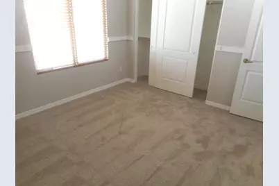 27632 N 89th Lane, Peoria, AZ 85383 - Photo 18