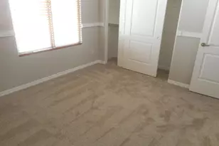 27632 N 89th Ln, Peoria, AZ 85383 - Photo 18