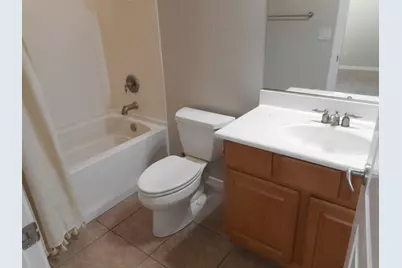 27632 N 89th Lane, Peoria, AZ 85383 - Photo 22