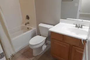 27632 N 89th Ln, Peoria, AZ 85383 - Photo 22