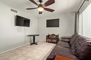 117 W 10th St, Tempe, AZ 85281 - Photo 24