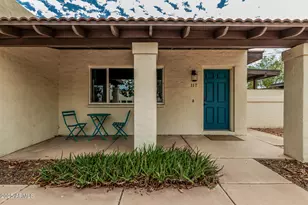 117 W 10th St, Tempe, AZ 85281 - Photo 2