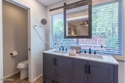 117 W 10th Street, Tempe, AZ 85281 - Photo 78