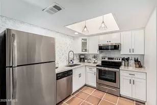 117 W 10th St, Tempe, AZ 85281 - Photo 90