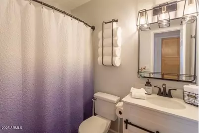 117 W 10th Street, Tempe, AZ 85281 - Photo 50