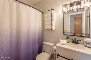 117 W 10th St, Tempe, AZ 85281 - Photo 50