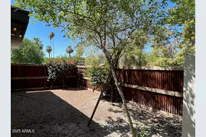 117 W 10th Street, Tempe, AZ 85281 - Photo 60