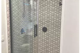 117 W 10th St, Tempe, AZ 85281 - Photo 58