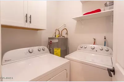 117 W 10th Street, Tempe, AZ 85281 - Photo 36