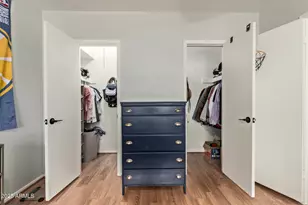 117 W 10th St, Tempe, AZ 85281 - Photo 14