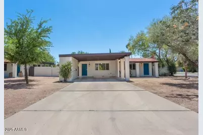 117 W 10th Street, Tempe, AZ 85281 - Photo 40