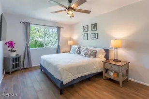 117 W 10th St, Tempe, AZ 85281 - Photo 30