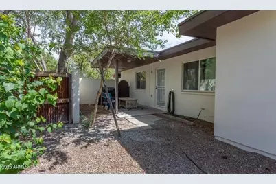 117 W 10th Street, Tempe, AZ 85281 - Photo 46