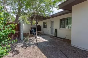 117 W 10th St, Tempe, AZ 85281 - Photo 46